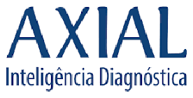 Axial