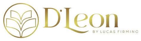 D'Leon