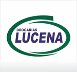 Drogarias Lucena