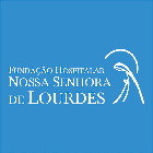 Fundação Hospitalar Nossa Senhora de Lourdes