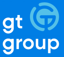 GT Group