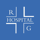 Hospital RG