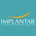 Implantar