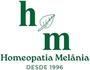 Homeopatia Melânia