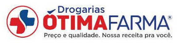 Drogarias Ótima Farma