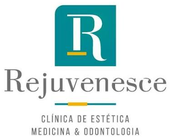 Rejuvenesce