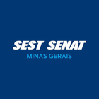 SEST SENAT