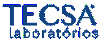 TECSA Laboratórios