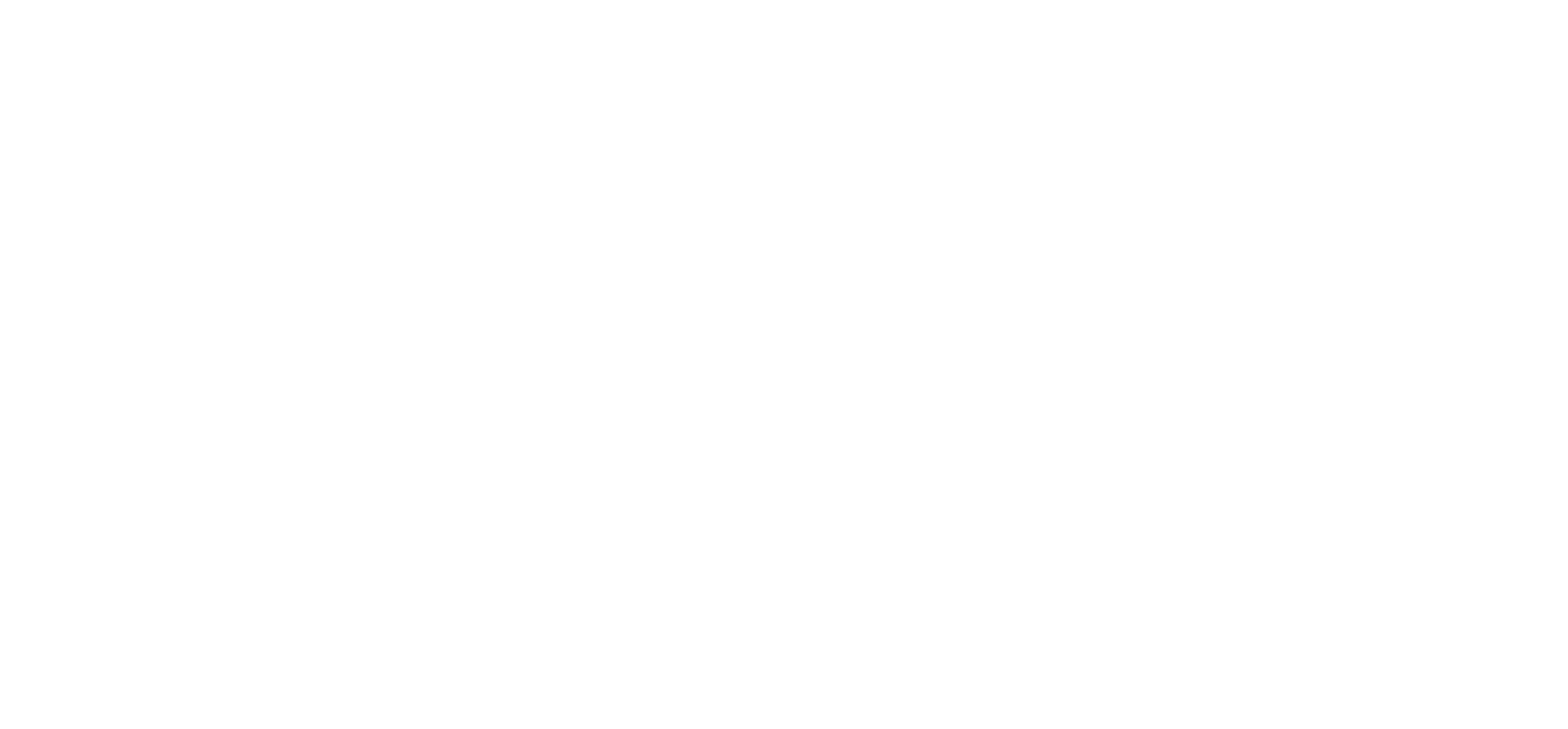 Tarumã Soluções Ambientais