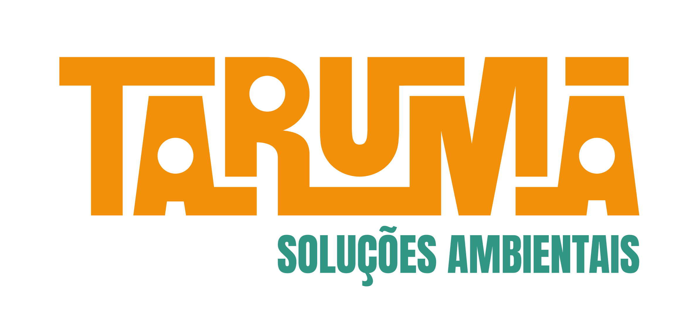 Tarumã Soluções Ambientais